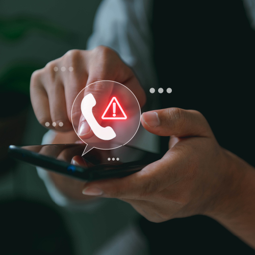 Page Cover Image Small