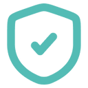Transaction controls