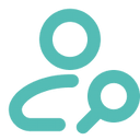 Strong customer verification